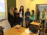 img (9)